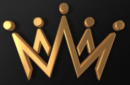 Princess Casino logo