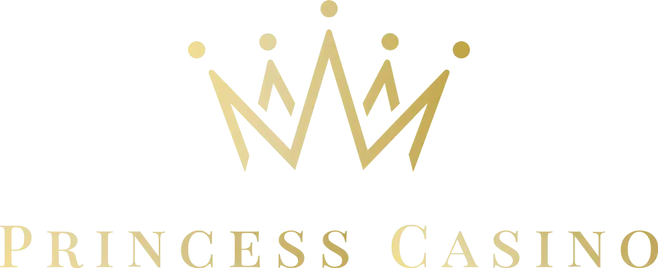 princess-casino.net